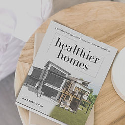 Healthier Homes Book Preview 2_edited.jpg