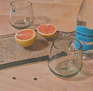 nontoxic kitchenware