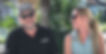 Jen and Rusty Healthy Home Builder