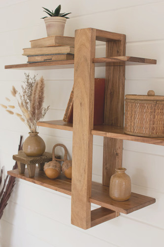 テーブル・チェア・ハンモック WHAT WE WANT SOLIDWOOD SHELF テーブル・チェア・ハンモック WHAT WE WANT SOLIDWOOD SHELF