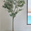 Thumbnail: fake olive tree