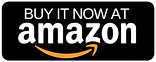 amazon button_edited.png