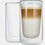 Thumbnail: double wall insulated glasses