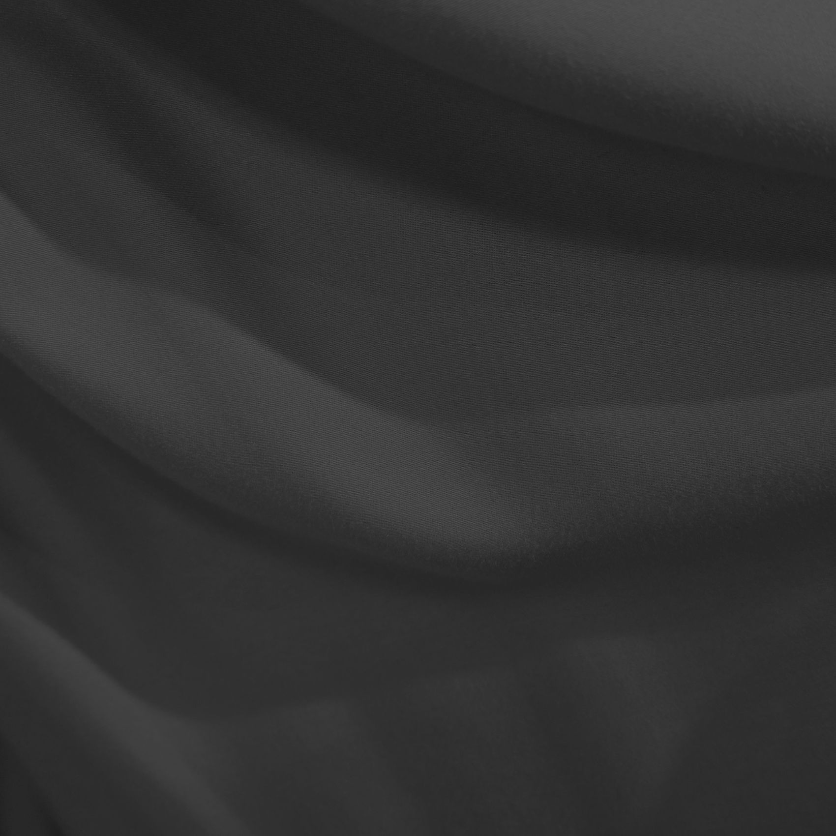 charcoal oeko tex bamboo sheets