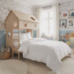 kids comforter