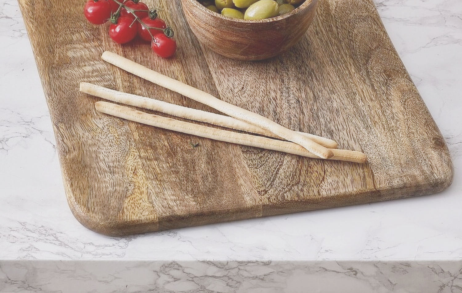 natural grazing board big