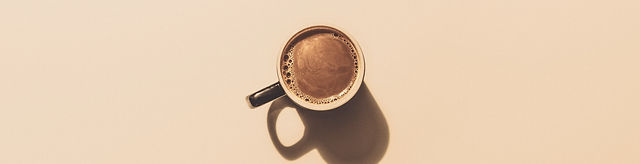 alessi coffee mugs Caffa-Travel Mug White main image 0