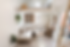 Cozy modern tiny home interior.png