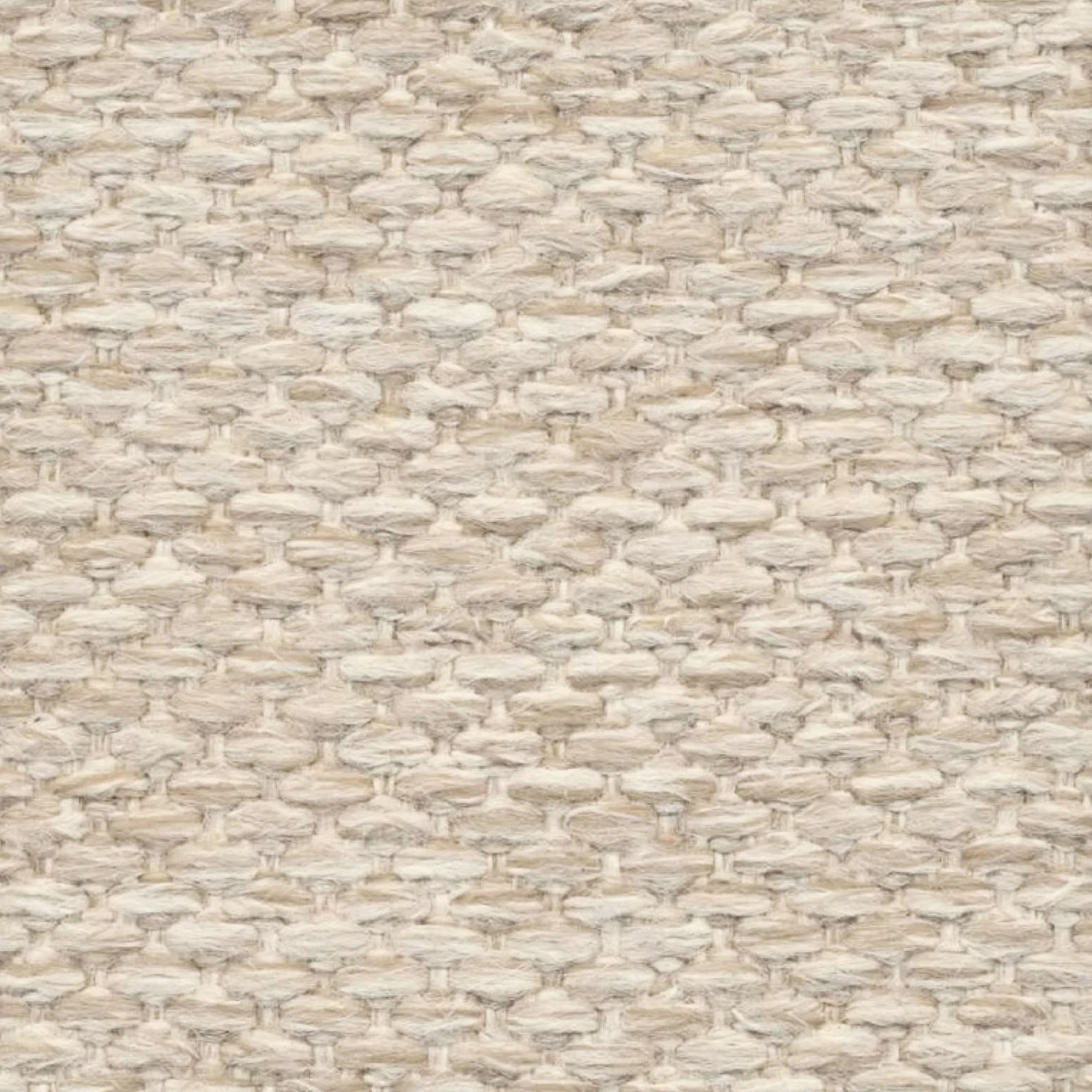nontoxic outdoor fabric swatch