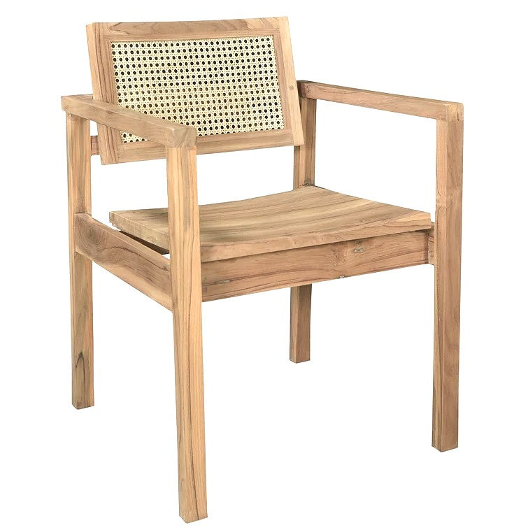 Non Toxic, Sustainable Furniture Organic Modern Furniture 4/6