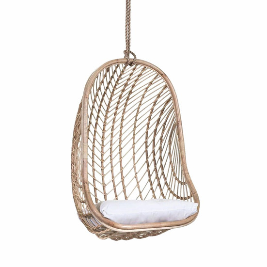toxin free furniture