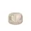 Thumbnail: beige modern lantern