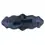 Thumbnail: Norwegia Fur Rug, Medium