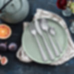 Luxury Premium Cutlery Sets