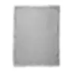 woven alpaca wool throw blanket