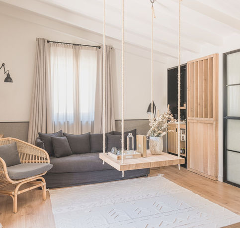 What is IAQ and Why is Indoor Air Quality Important?