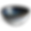 Thumbnail: large bowl ceramic