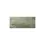 Thumbnail: Norwegia Fur Rug, Medium
