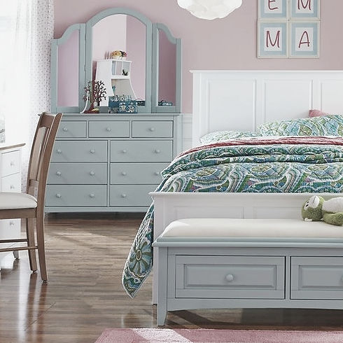 BD bed image 2_edited.jpg