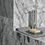Thumbnail: concrete decorative tray