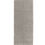 Thumbnail: Grey Steppe Washable Wool Rug