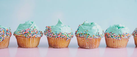 What is the Best Non Toxic Bakeware Material?