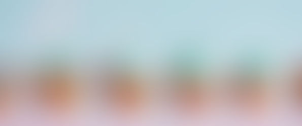 What is the Best Non Toxic Bakeware Material?