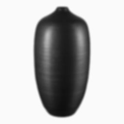 large floor vase