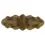 Thumbnail: Norwegia Fur Rug, Medium