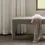 Thumbnail: rayon area rugs