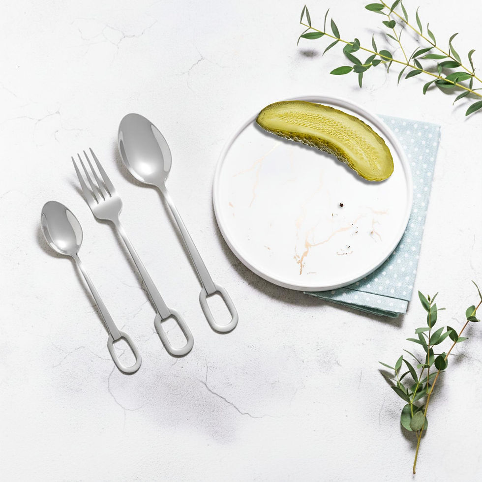 equestrian silverware