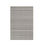 Thumbnail: sustainable indoor/outdoor rug