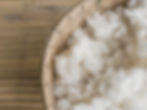 cotton pillow stuffing
