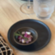 non toxic stoneware bowls