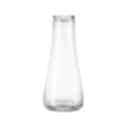 Sonoma Classic Wine Glass & Decanter Sets