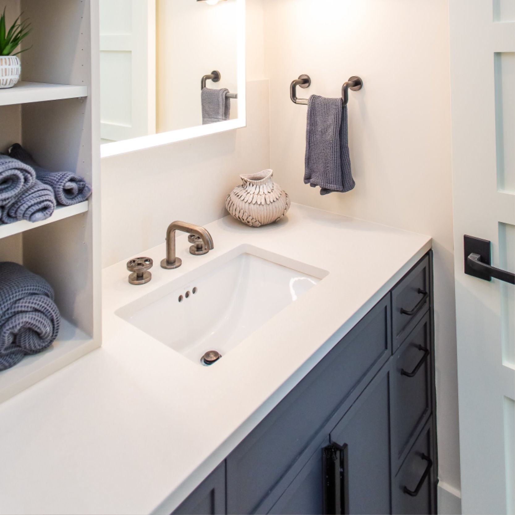 formaldehyde free cabinet paint no offgas