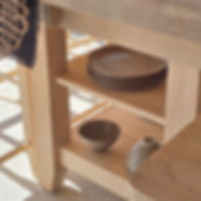 japanese healthy dishware