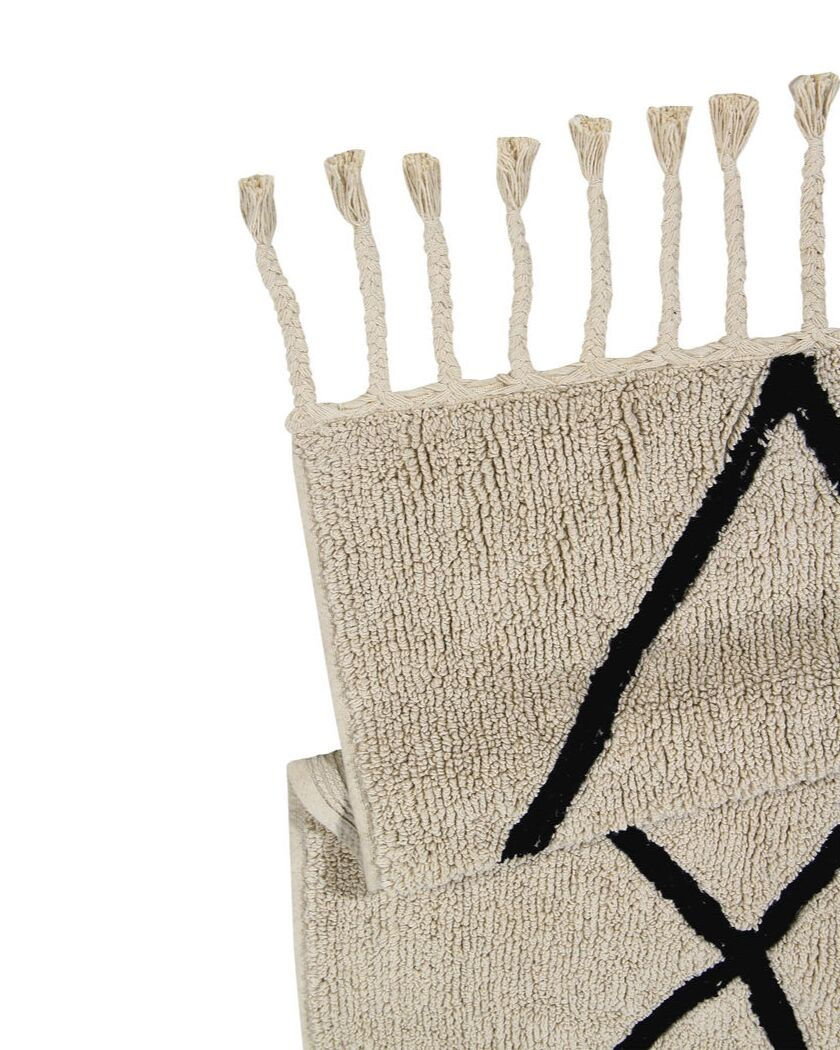 natural rug neutral colors