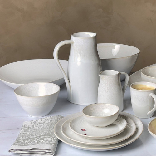 Is Staub Ceramic Lead Free