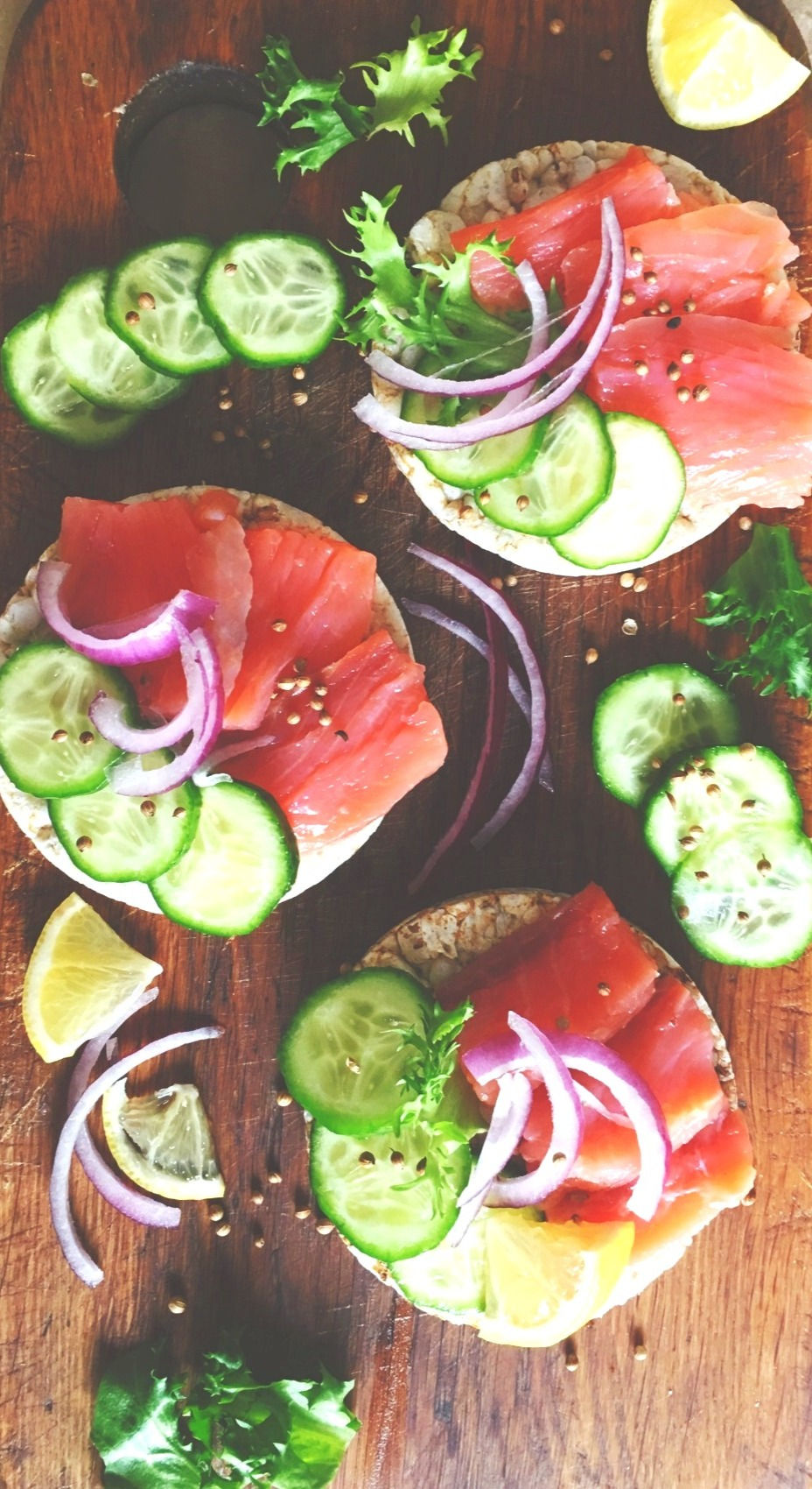 What is the Healthiest Cutting Board Material? Our Top 3 List