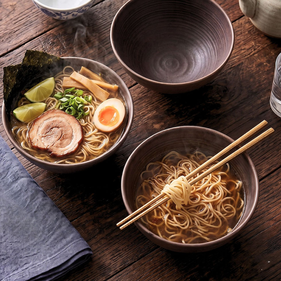 reusable gold metal chopsticks