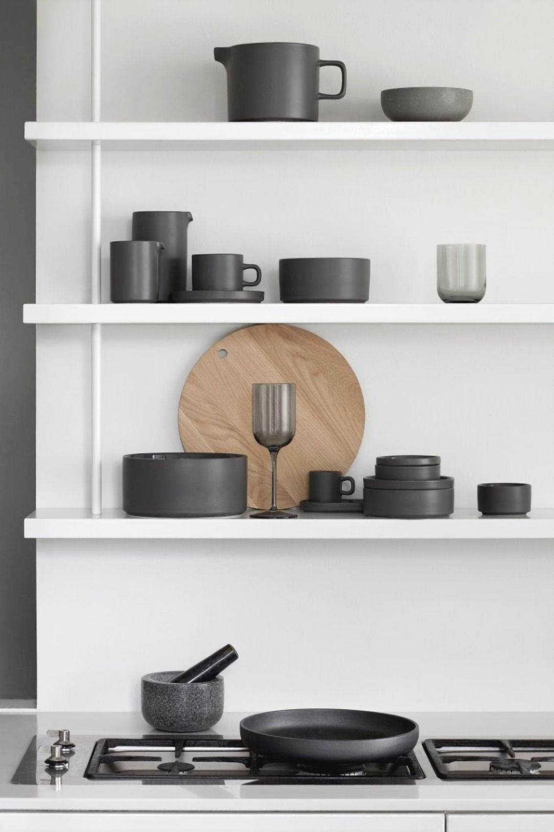 non toxic stoneware plates