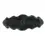 Thumbnail: Norwegia Fur Rug, Medium