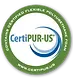 certipur-logo-nobkgrd-250px-1.webp