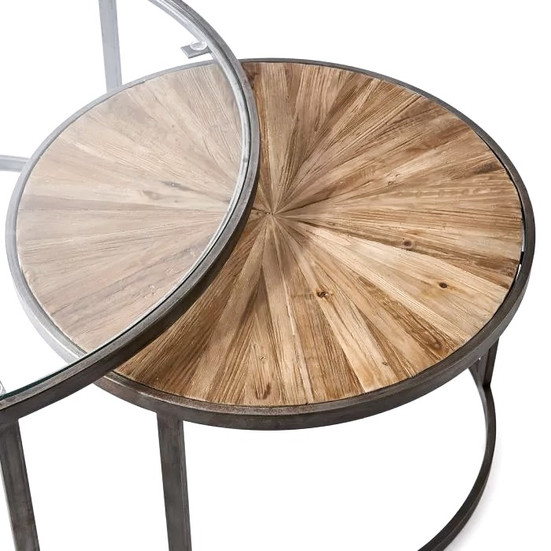 formaldehyde free furniture