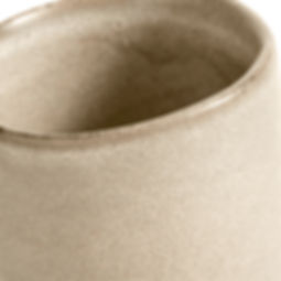 non toxic ceramic cortada cup