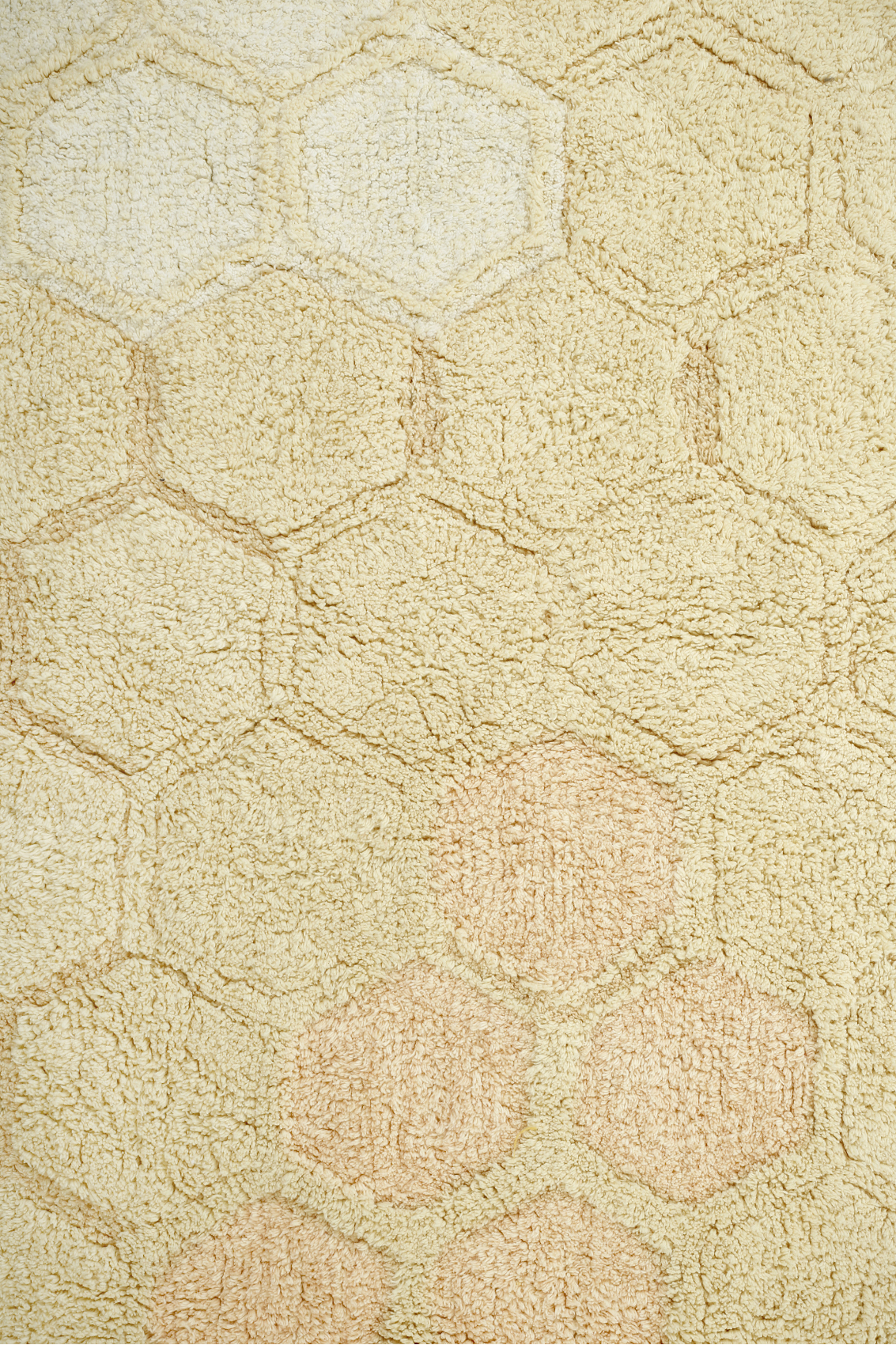bumble bee room decor