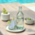 non toxic tumbler glasses