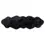 Thumbnail: Norwegia Fur Rug, Medium