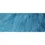 Thumbnail: Norwegia Fur Rug, Medium